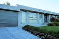 Property photo of 45 Kingswood Drive Chirnside Park VIC 3116