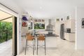 Property photo of 38 Port Jackson Road Terrigal NSW 2260