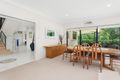 Property photo of 38 Port Jackson Road Terrigal NSW 2260