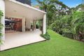 Property photo of 38 Port Jackson Road Terrigal NSW 2260