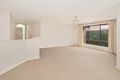 Property photo of 26 Gemini Drive Munno Para West SA 5115
