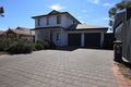 Property photo of 26A Cole Crescent Port Augusta West SA 5700