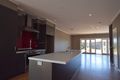 Property photo of 26A Cole Crescent Port Augusta West SA 5700