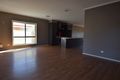 Property photo of 26A Cole Crescent Port Augusta West SA 5700
