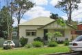 Property photo of 35 Burrell Parade Blacktown NSW 2148
