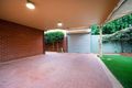 Property photo of 426 Crisp Street Albury NSW 2640