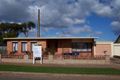 Property photo of 10 Mainwaring Crescent Davoren Park SA 5113