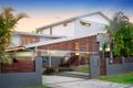 Property photo of 2 Cootha Street Everton Park QLD 4053