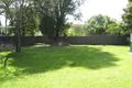 Property photo of 15 Churchill Drive Winston Hills NSW 2153