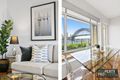 Property photo of 1/73 Kirribilli Avenue Kirribilli NSW 2061