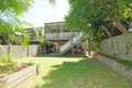 Property photo of 72 Elkhorn Street Enoggera QLD 4051