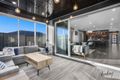 Property photo of 8 Octavio Street Craigieburn VIC 3064