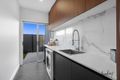 Property photo of 8 Octavio Street Craigieburn VIC 3064