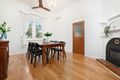 Property photo of 426 Crisp Street Albury NSW 2640