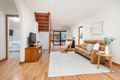 Property photo of 426 Crisp Street Albury NSW 2640