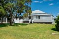 Property photo of 8 Harrow Street Greenmount QLD 4359