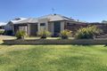 Property photo of 43 Currawong Drive Broadwater WA 6280