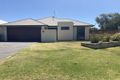 Property photo of 43 Currawong Drive Broadwater WA 6280