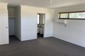 Property photo of 43 Currawong Drive Broadwater WA 6280