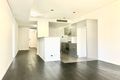 Property photo of 3115/90 Belmore Street Ryde NSW 2112