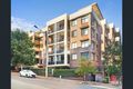 Property photo of 3115/90 Belmore Street Ryde NSW 2112