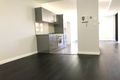 Property photo of 3115/90 Belmore Street Ryde NSW 2112