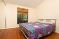Property photo of 2/51 Belbourie Crescent Boomerang Beach NSW 2428