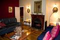 Property photo of 453 Hawkesbury Road Winmalee NSW 2777