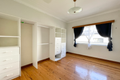 Property photo of 89 Reilly Street Liverpool NSW 2170