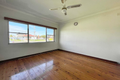 Property photo of 89 Reilly Street Liverpool NSW 2170