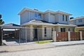 Property photo of 33 Eel Race Road Carrum VIC 3197