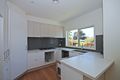 Property photo of 33 Eel Race Road Carrum VIC 3197