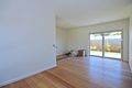 Property photo of 33 Eel Race Road Carrum VIC 3197