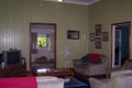 Property photo of 37 Soper Street Ayr QLD 4807