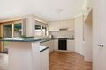 Property photo of 13 Stringbark Avenue Craigmore SA 5114