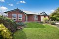Property photo of 13 Stringbark Avenue Craigmore SA 5114
