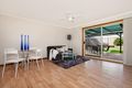 Property photo of 13 Stringbark Avenue Craigmore SA 5114
