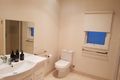 Property photo of 16 Fitzgerald Street South Yarra VIC 3141