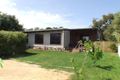 Property photo of 29 Windham Street Narrawong VIC 3285