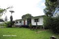 Property photo of 8 Viola Street Atherton QLD 4883
