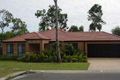Property photo of 28 Balmoral Place Forest Lake QLD 4078