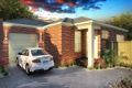 Property photo of 2/14 Fairlie Avenue Macleod VIC 3085