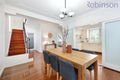 Property photo of 29 Scenic Drive Merewether NSW 2291