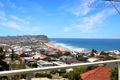 Property photo of 29 Scenic Drive Merewether NSW 2291