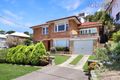 Property photo of 29 Scenic Drive Merewether NSW 2291