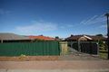 Property photo of 5 McCormack Crescent Woodcroft SA 5162
