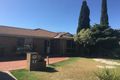 Property photo of 24 Armstrong Close Keilor East VIC 3033