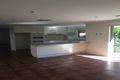 Property photo of 24 Armstrong Close Keilor East VIC 3033