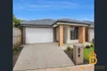 Property photo of 48 Dwyer Street Kalkallo VIC 3064