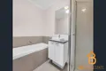 Property photo of 48 Dwyer Street Kalkallo VIC 3064